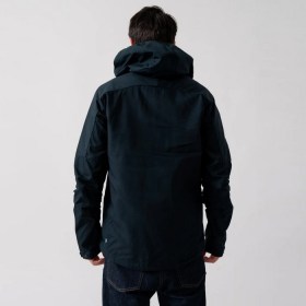 sten 02